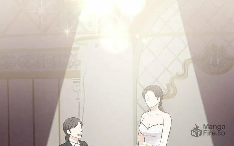 Read Perfect Wedding chapter 39 image 68 on Lezhin