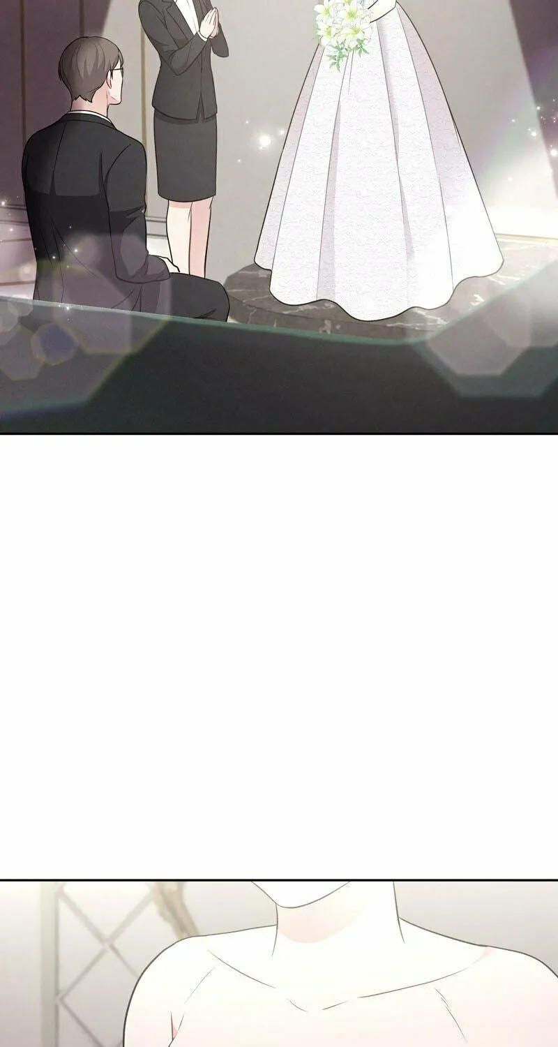 Read Perfect Wedding chapter 39 image 69 on Lezhin