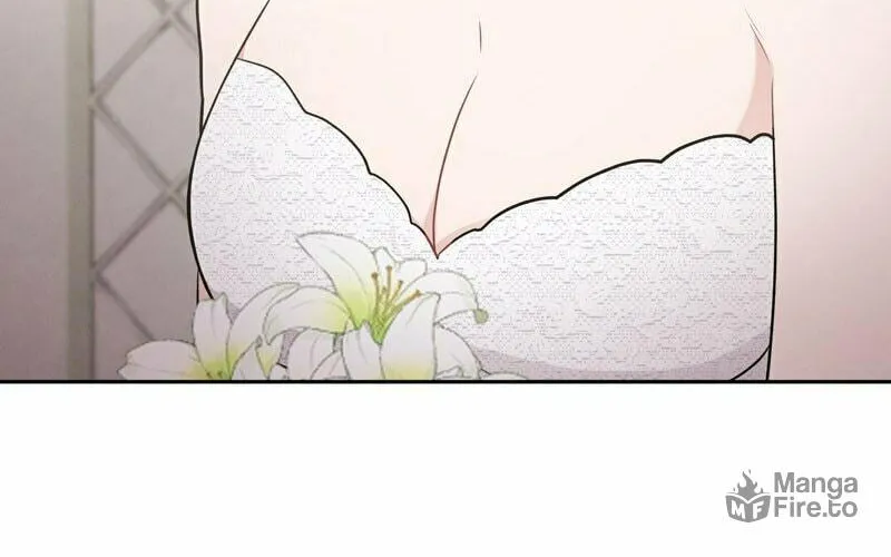 Read Perfect Wedding chapter 39 image 70 on Lezhin