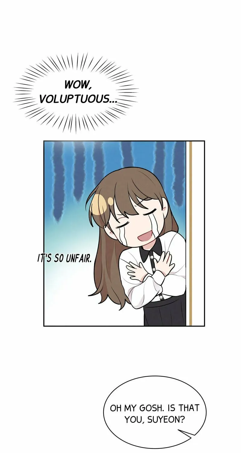 Read Perfect Wedding chapter 39 image 71 on Lezhin