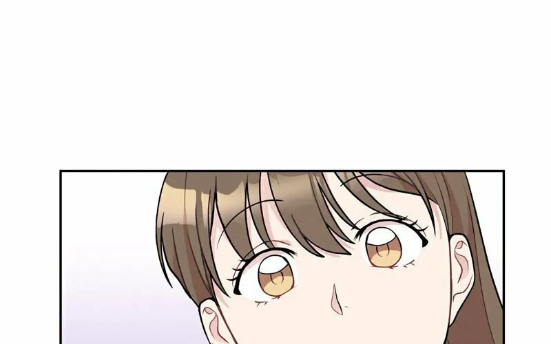 Read Perfect Wedding chapter 39 image 72 on Lezhin