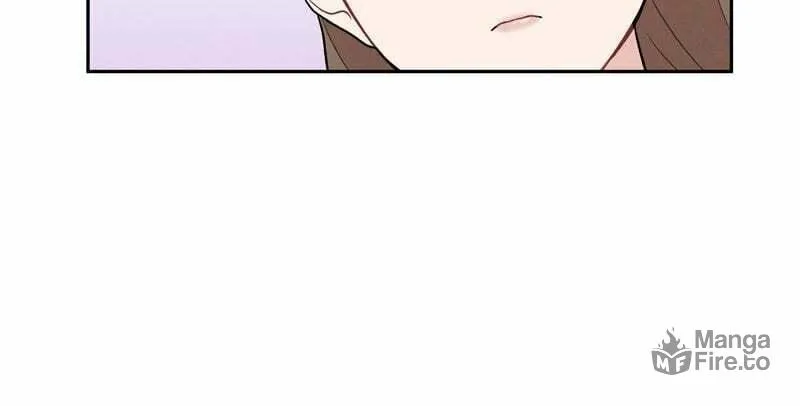 Read Perfect Wedding chapter 39 image 73 on Lezhin
