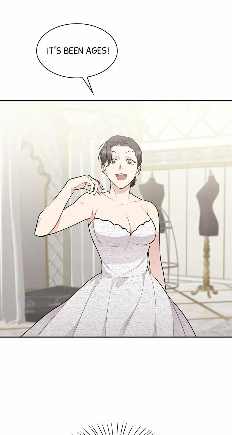 Read Perfect Wedding chapter 39 image 74 on Lezhin