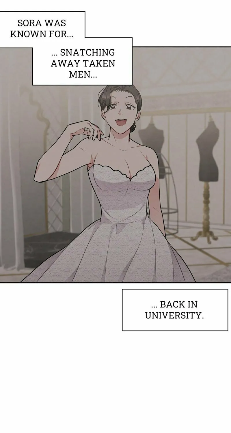 Read Perfect Wedding chapter 39 image 76 on Lezhin