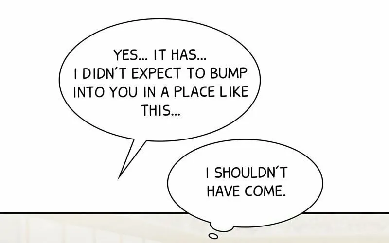 Read Perfect Wedding chapter 39 image 77 on Lezhin
