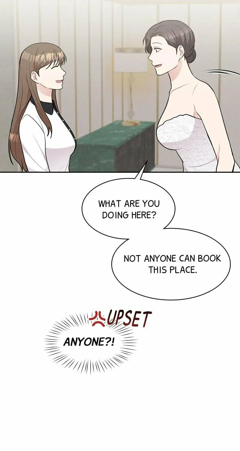 Read Perfect Wedding chapter 39 image 78 on Lezhin