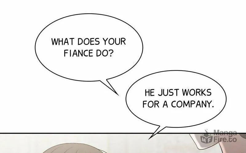 Read Perfect Wedding chapter 39 image 79 on Lezhin