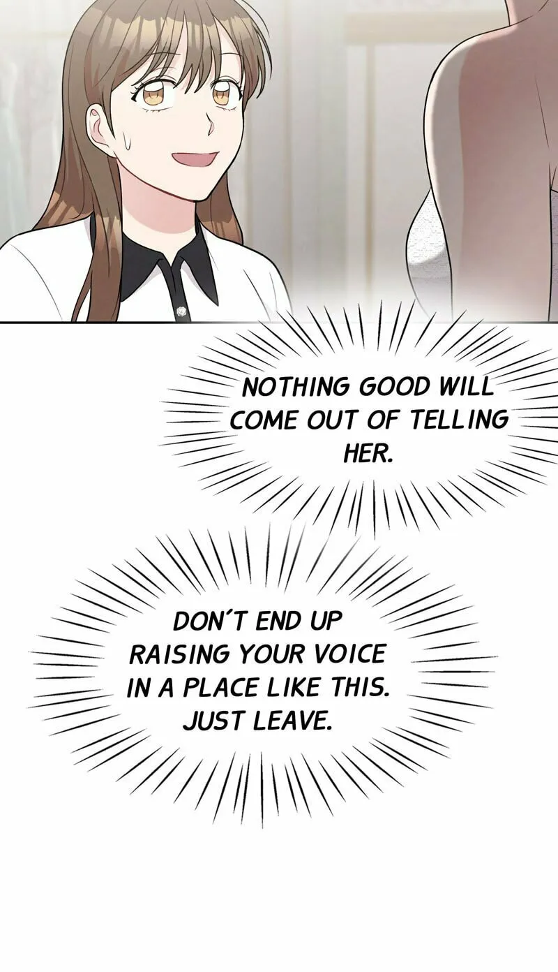 Read Perfect Wedding chapter 39 image 80 on Lezhin