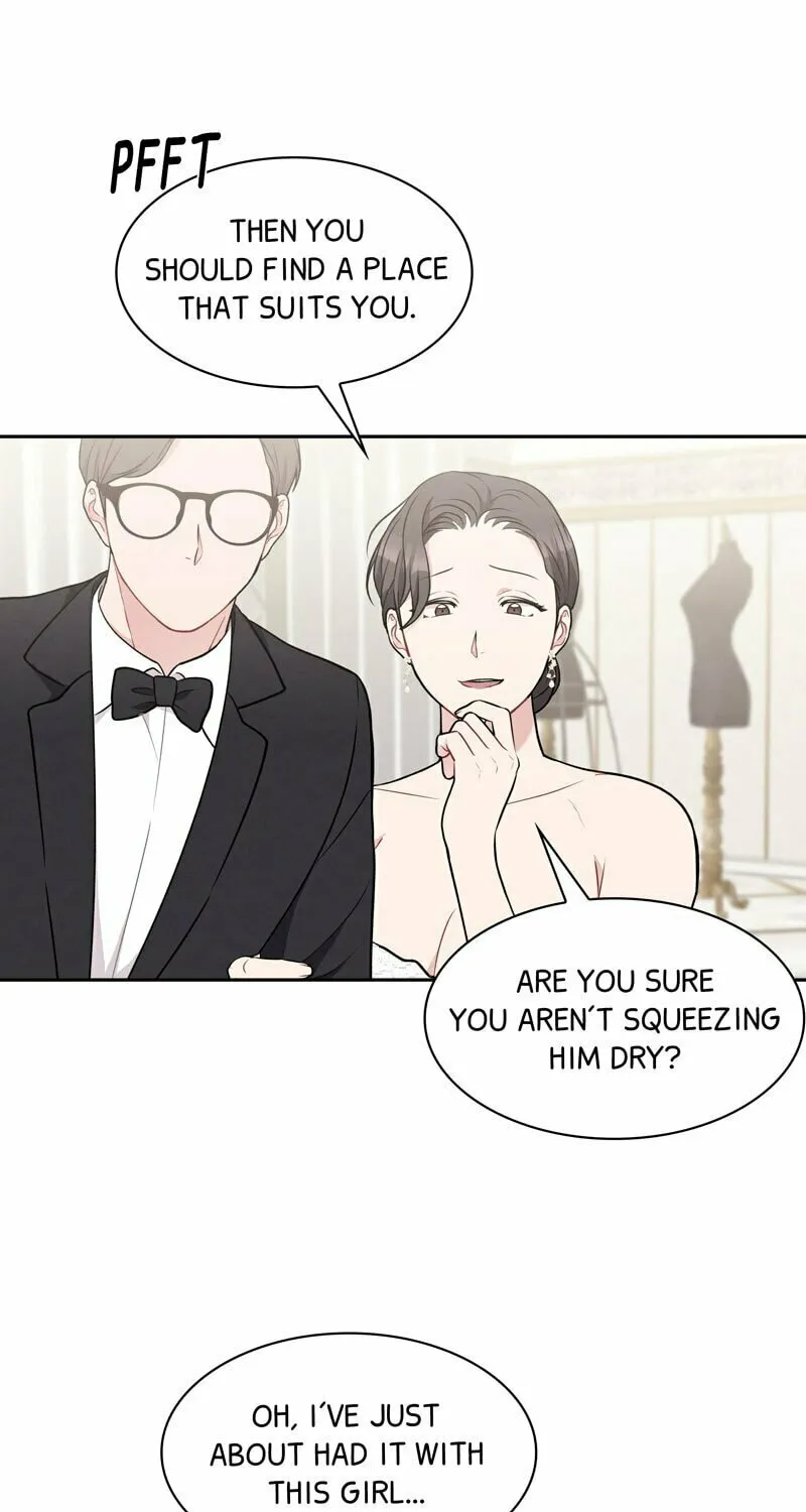 Read Perfect Wedding chapter 39 image 81 on Lezhin