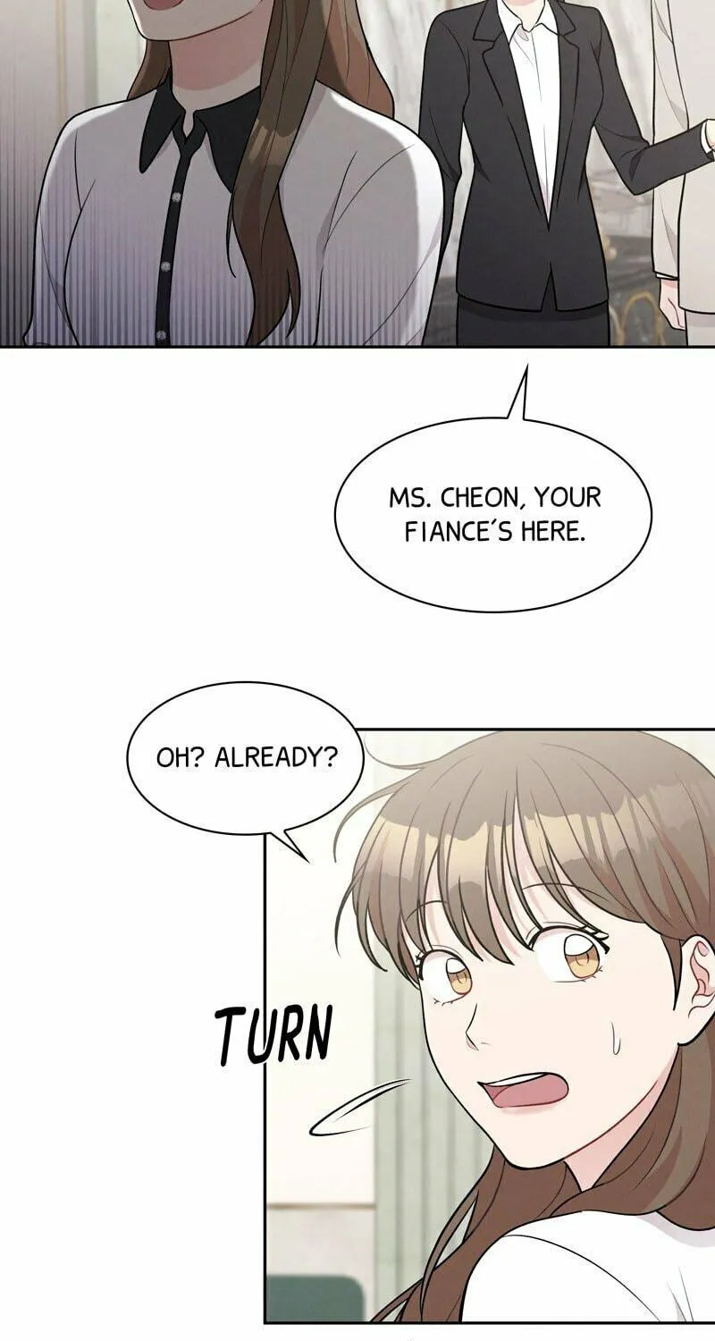 Read Perfect Wedding chapter 39 image 83 on Lezhin