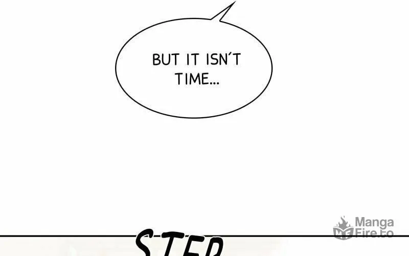 Read Perfect Wedding chapter 39 image 84 on Lezhin