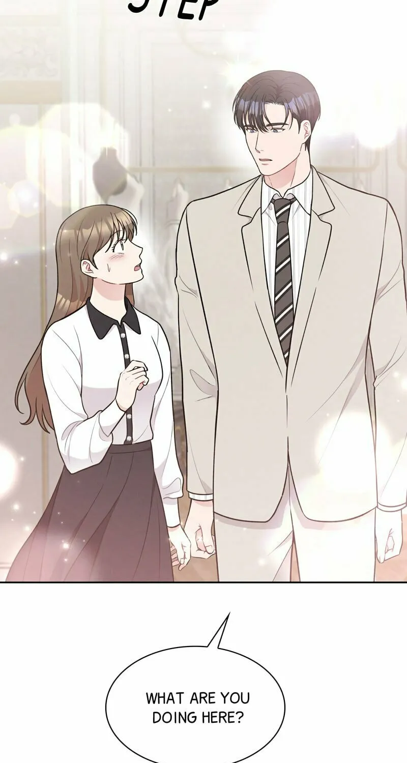Read Perfect Wedding chapter 39 image 85 on Lezhin