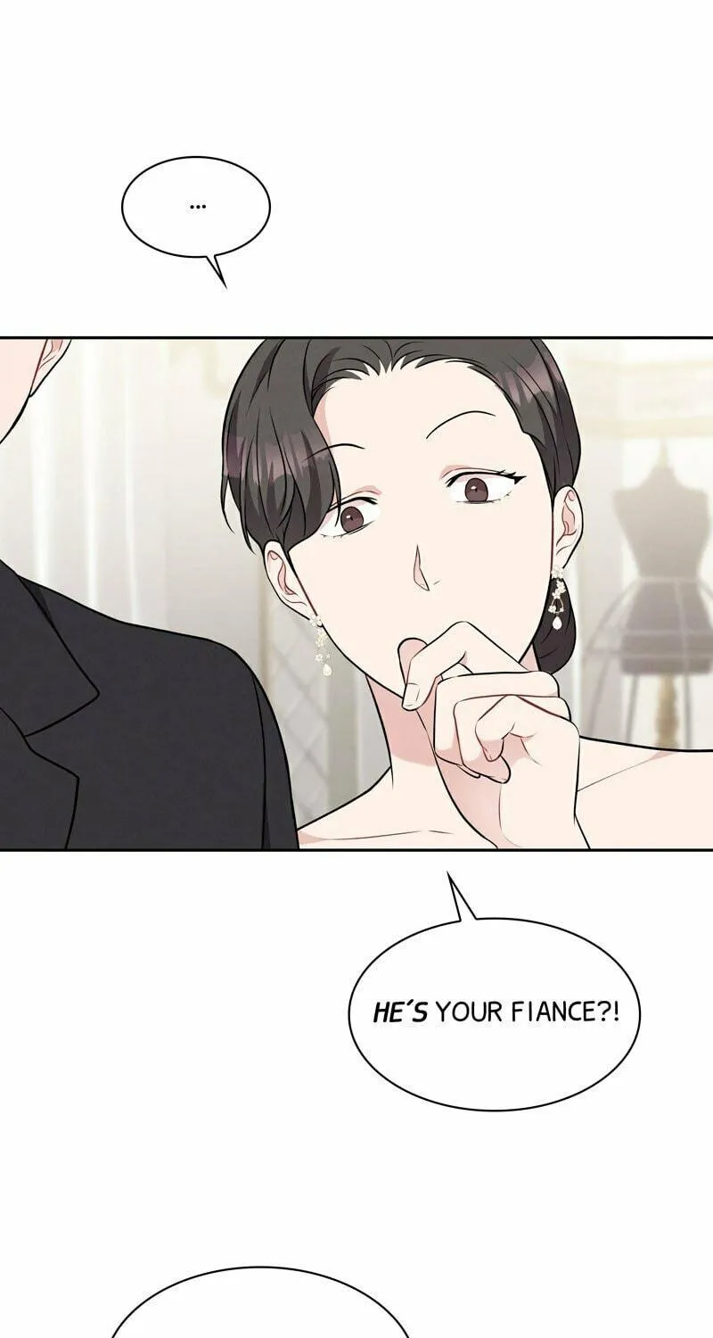 Read Perfect Wedding chapter 39 image 87 on Lezhin