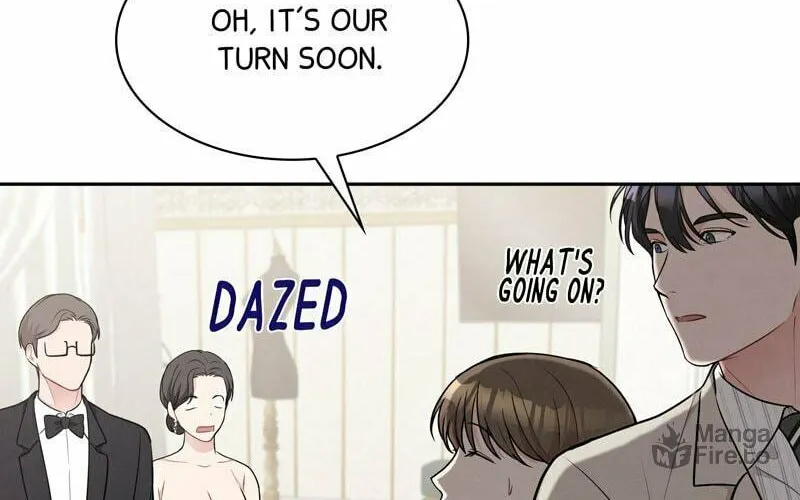 Read Perfect Wedding chapter 39 image 88 on Lezhin