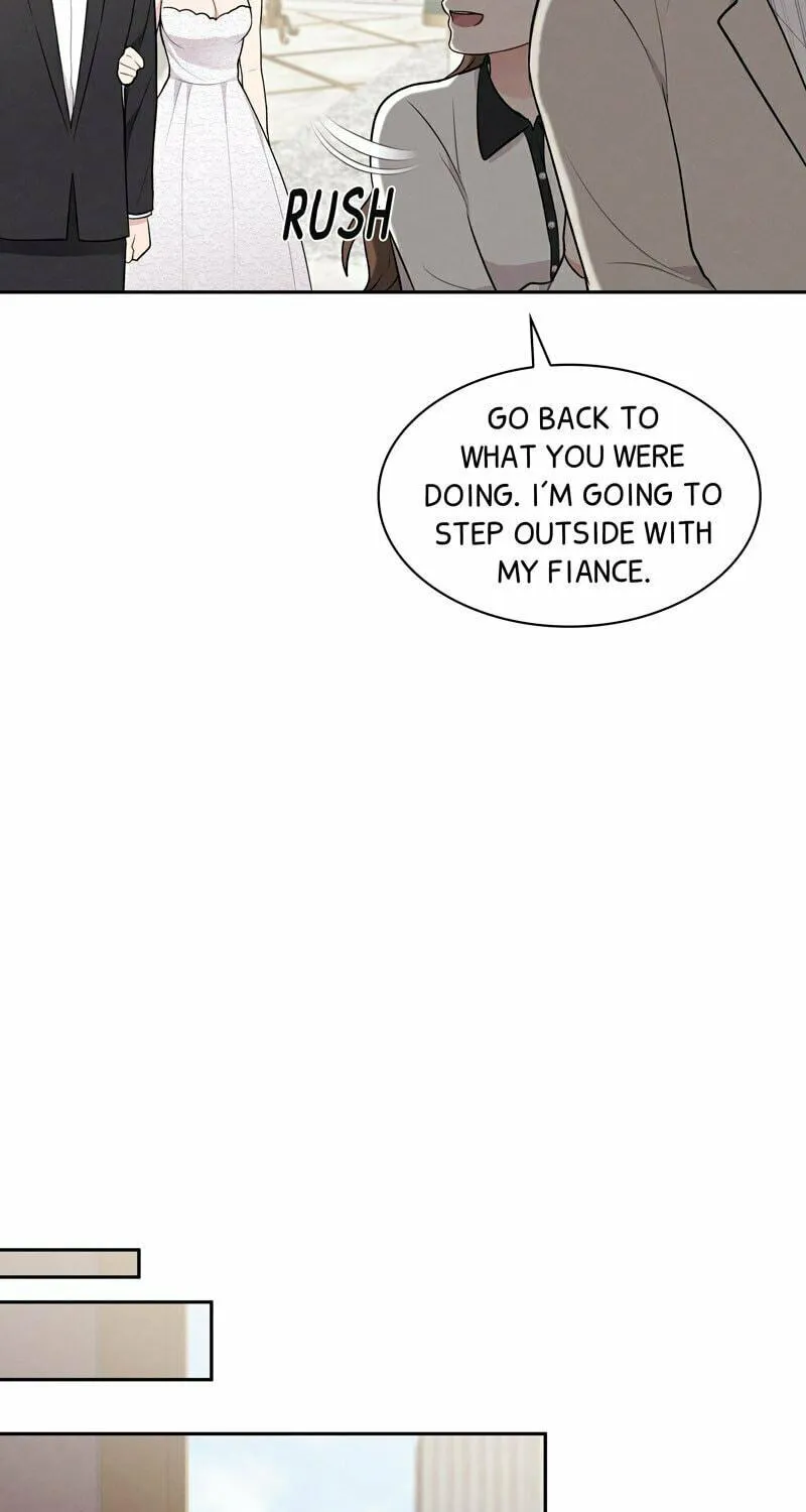 Read Perfect Wedding chapter 39 image 89 on Lezhin