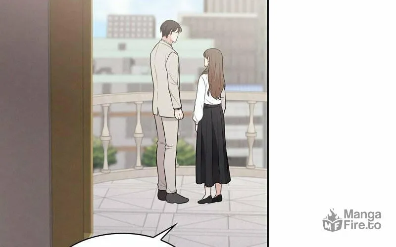 Read Perfect Wedding chapter 39 image 90 on Lezhin