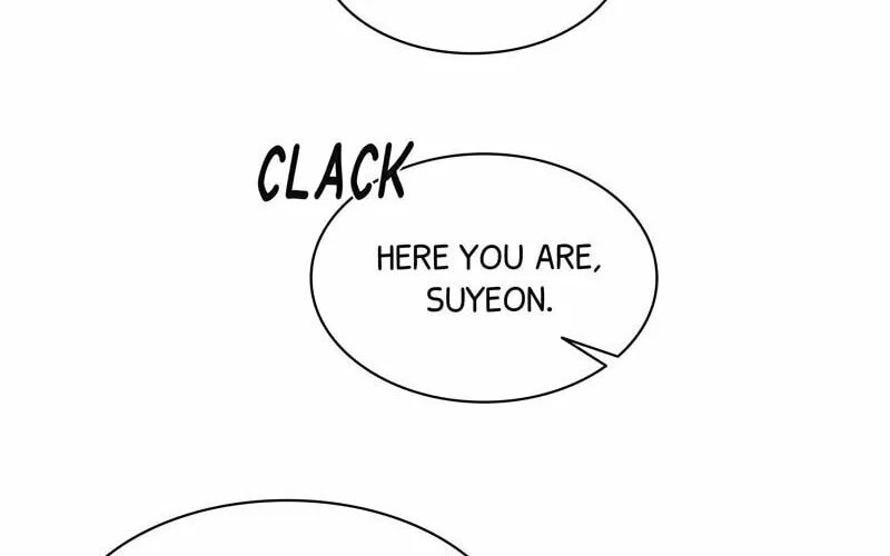 Read Perfect Wedding chapter 39 image 92 on Lezhin