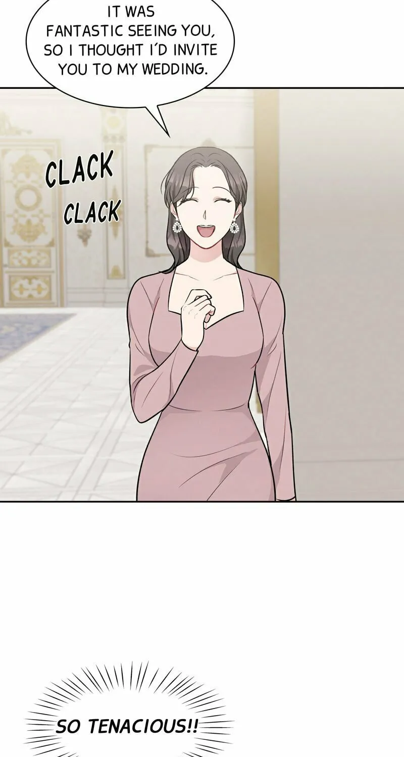 Read Perfect Wedding chapter 39 image 93 on Lezhin