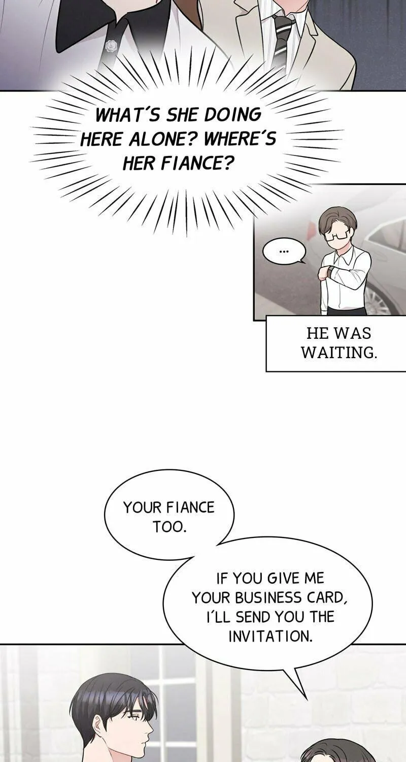 Read Perfect Wedding chapter 39 image 95 on Lezhin