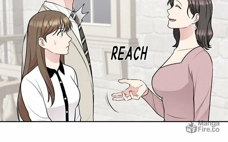 Read Perfect Wedding chapter 39 image 96 on Lezhin