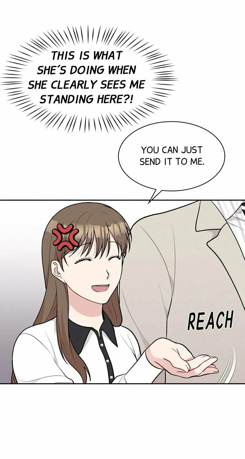 Read Perfect Wedding chapter 39 image 98 on Lezhin