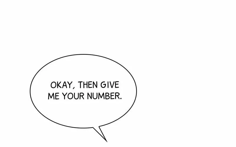 Read Perfect Wedding chapter 39 image 99 on Lezhin