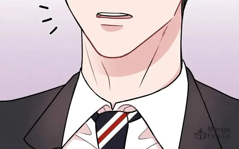 Read Perfect Wedding chapter 4 image 100 on Lezhin