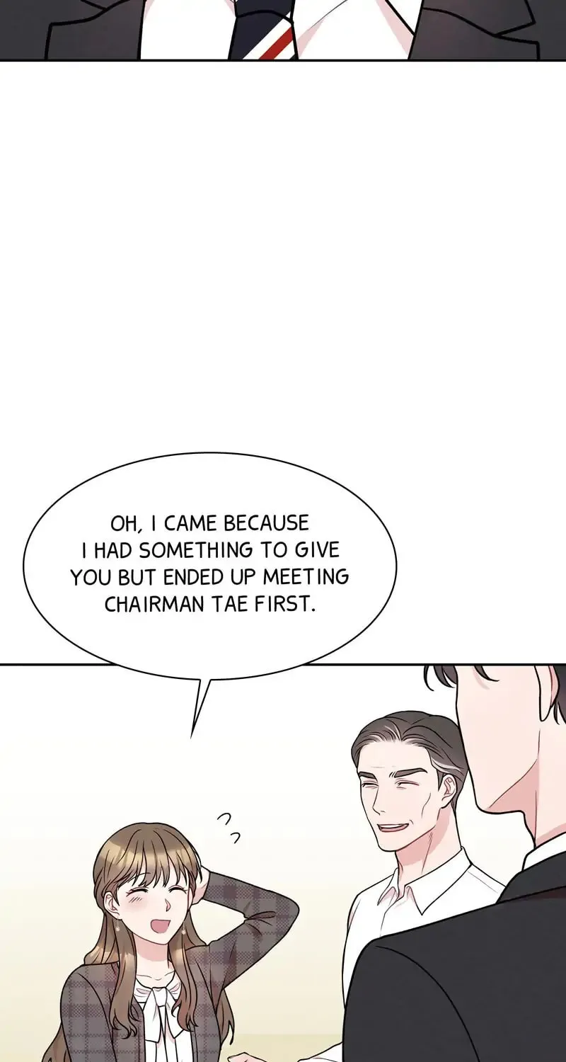 Read Perfect Wedding chapter 4 image 101 on Lezhin