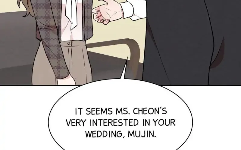 Read Perfect Wedding chapter 4 image 102 on Lezhin