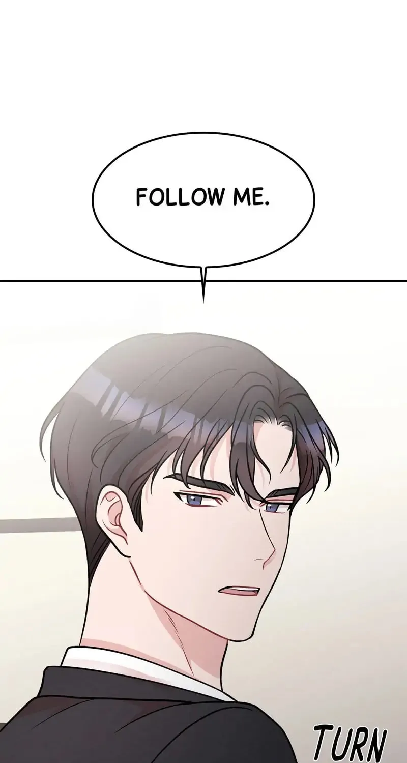 Read Perfect Wedding chapter 4 image 107 on Lezhin