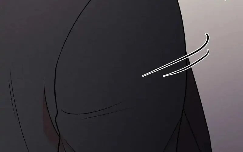 Read Perfect Wedding chapter 4 image 108 on Lezhin
