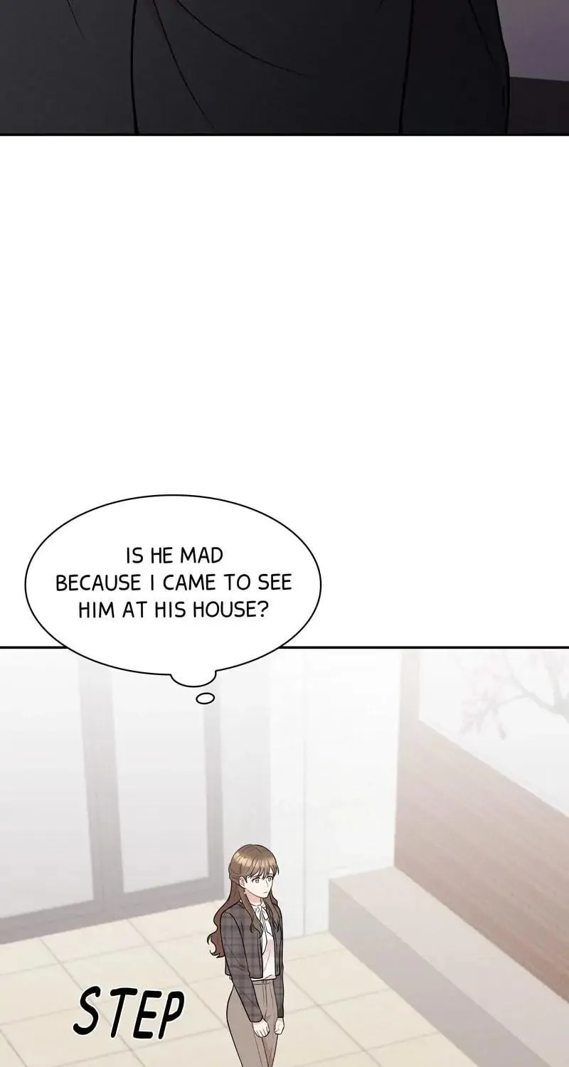 Read Perfect Wedding chapter 4 image 109 on Lezhin