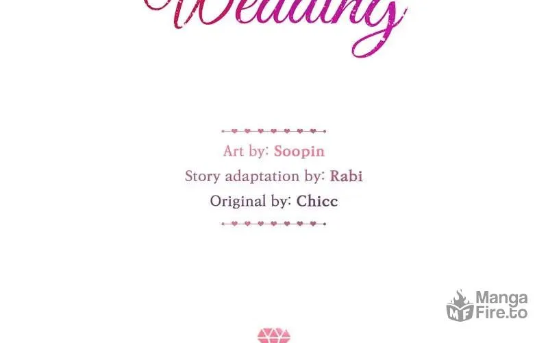 Read Perfect Wedding chapter 4 image 11 on Lezhin
