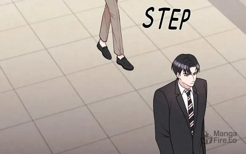 Read Perfect Wedding chapter 4 image 110 on Lezhin
