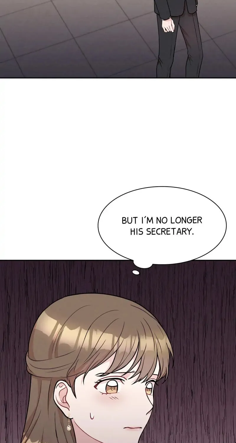 Read Perfect Wedding chapter 4 image 111 on Lezhin