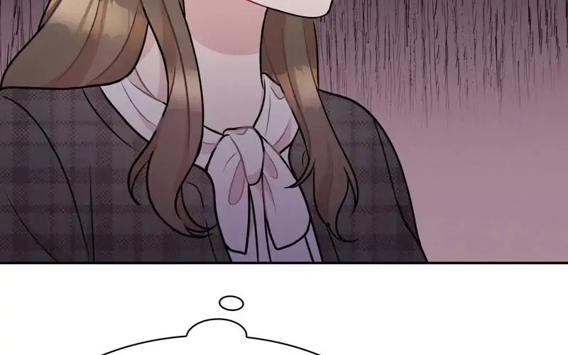 Read Perfect Wedding chapter 4 image 112 on Lezhin