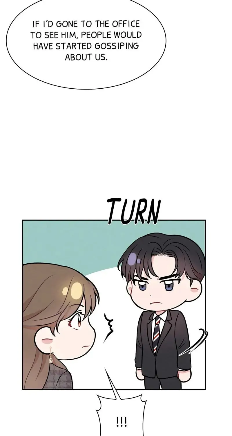 Read Perfect Wedding chapter 4 image 113 on Lezhin