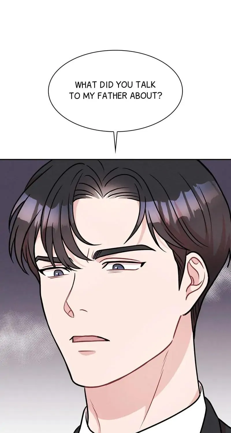 Read Perfect Wedding chapter 4 image 115 on Lezhin