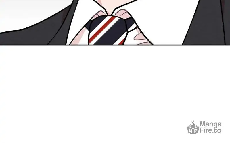 Read Perfect Wedding chapter 4 image 116 on Lezhin