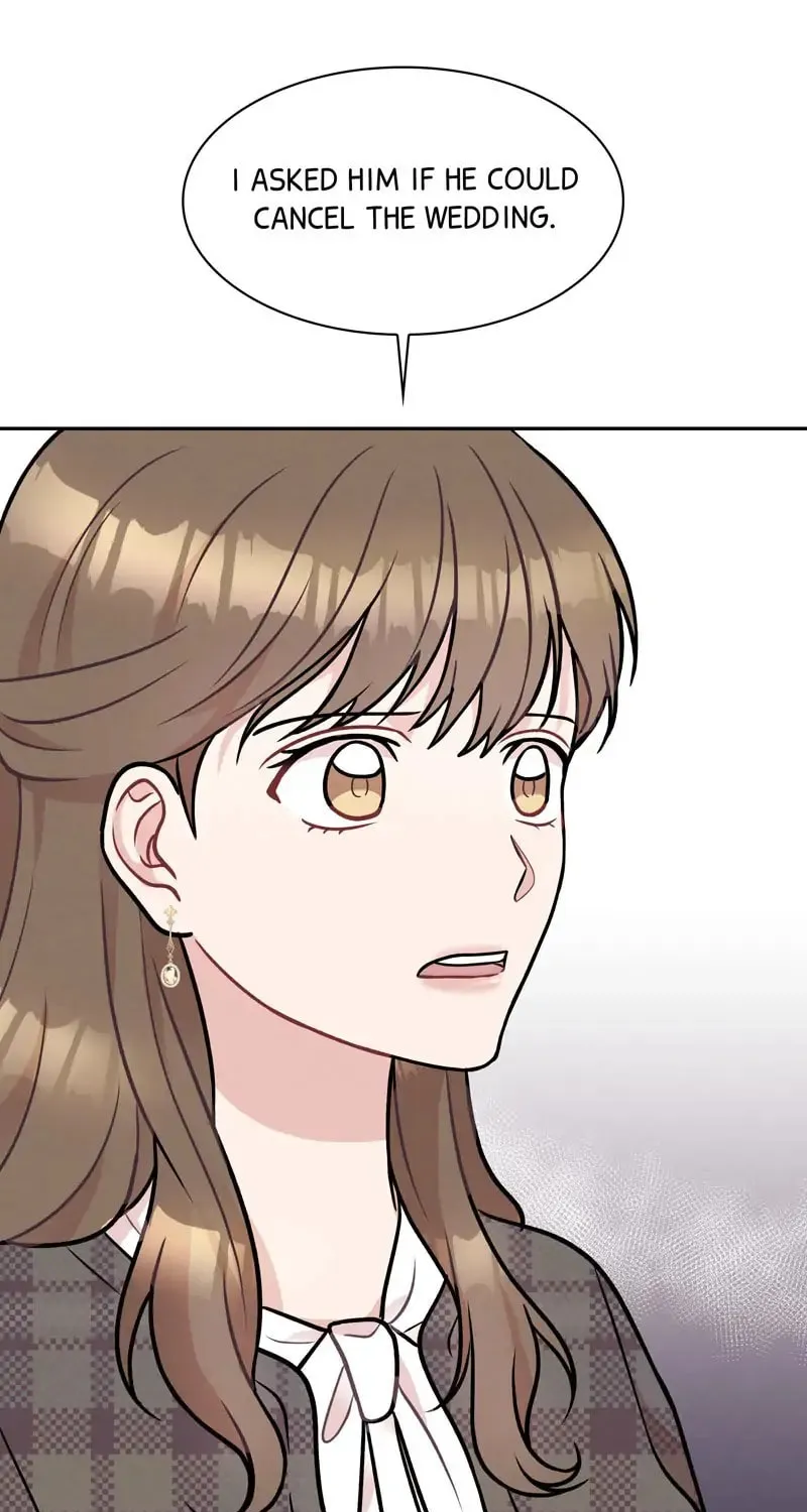 Read Perfect Wedding chapter 4 image 117 on Lezhin