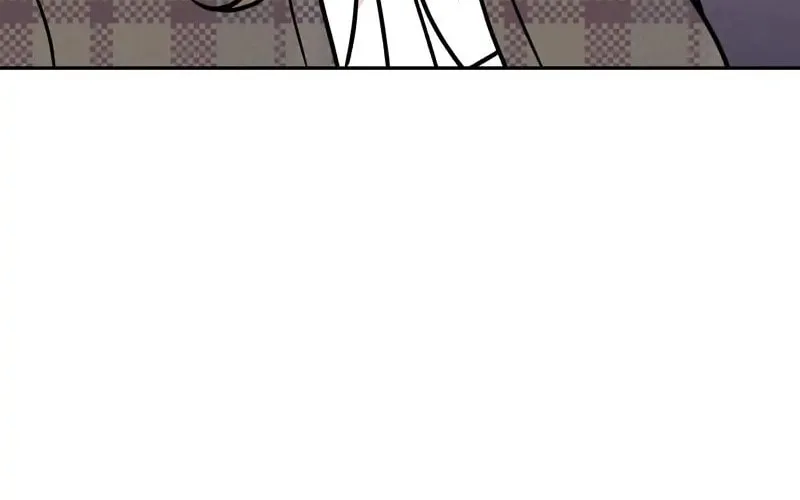 Read Perfect Wedding chapter 4 image 118 on Lezhin