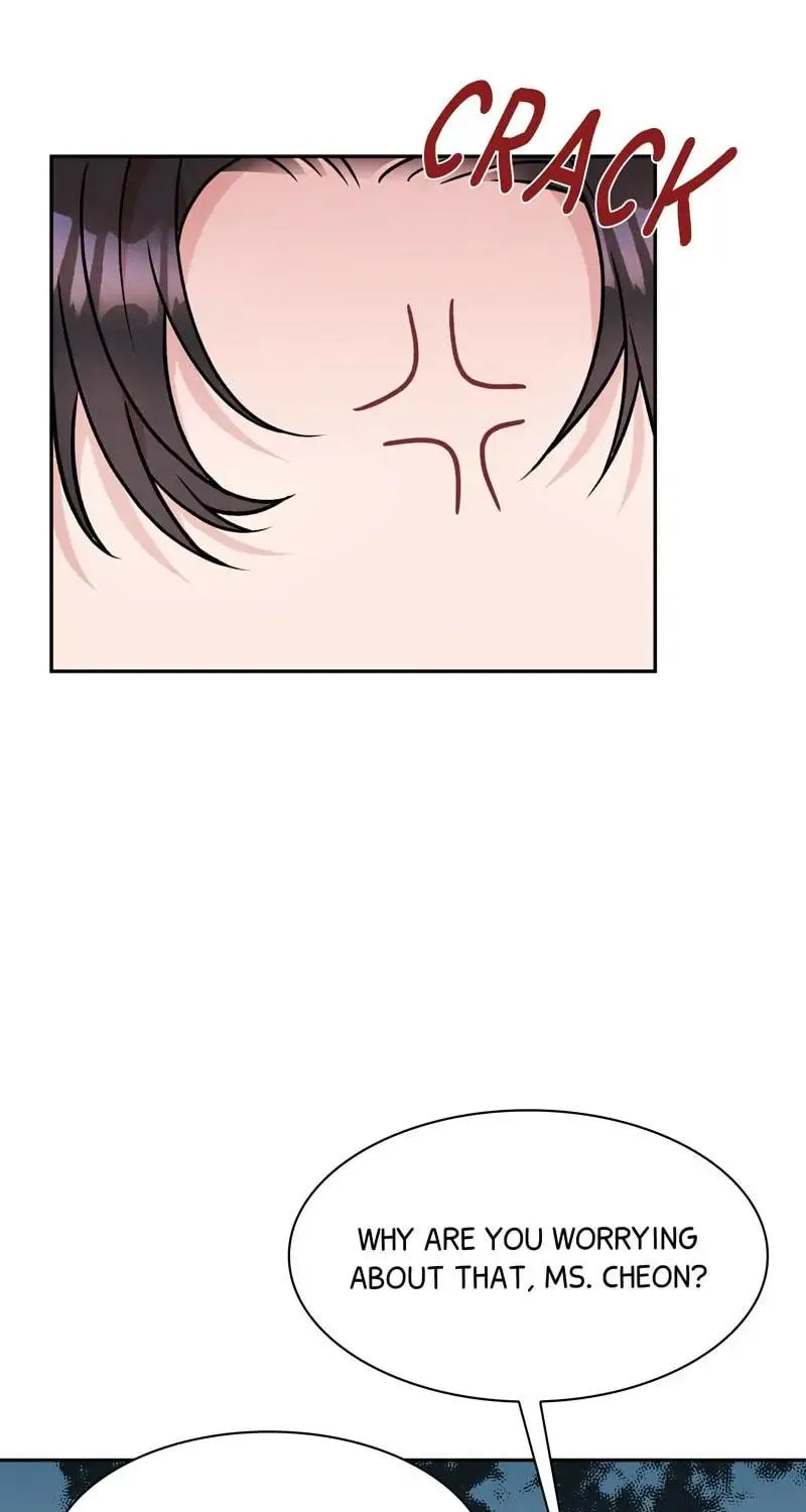 Read Perfect Wedding chapter 4 image 119 on Lezhin