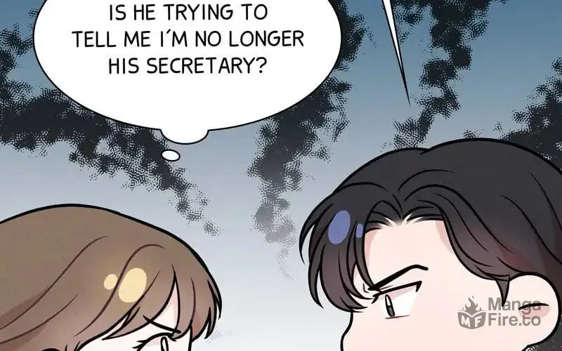 Read Perfect Wedding chapter 4 image 120 on Lezhin