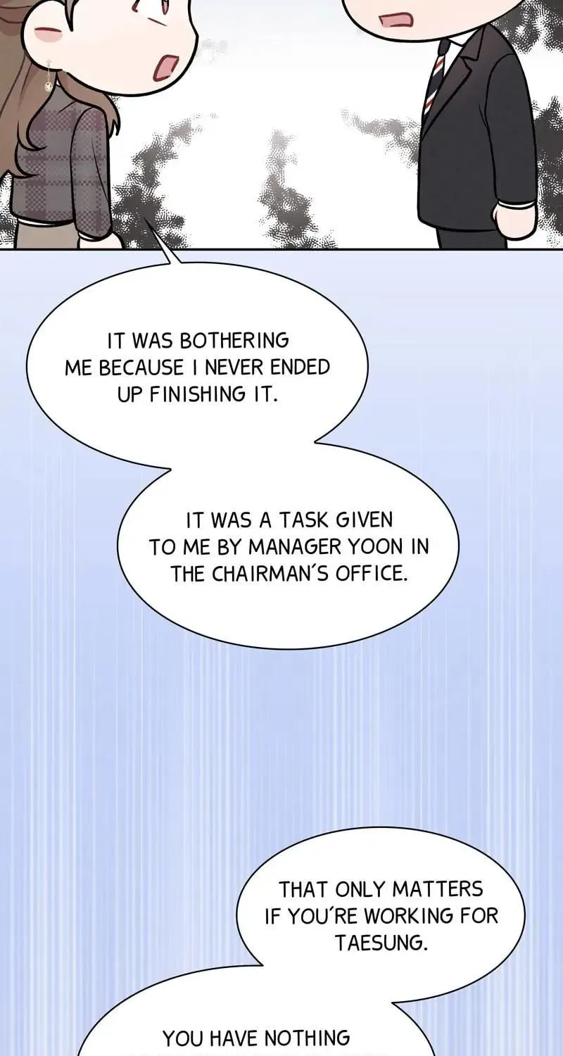 Read Perfect Wedding chapter 4 image 121 on Lezhin