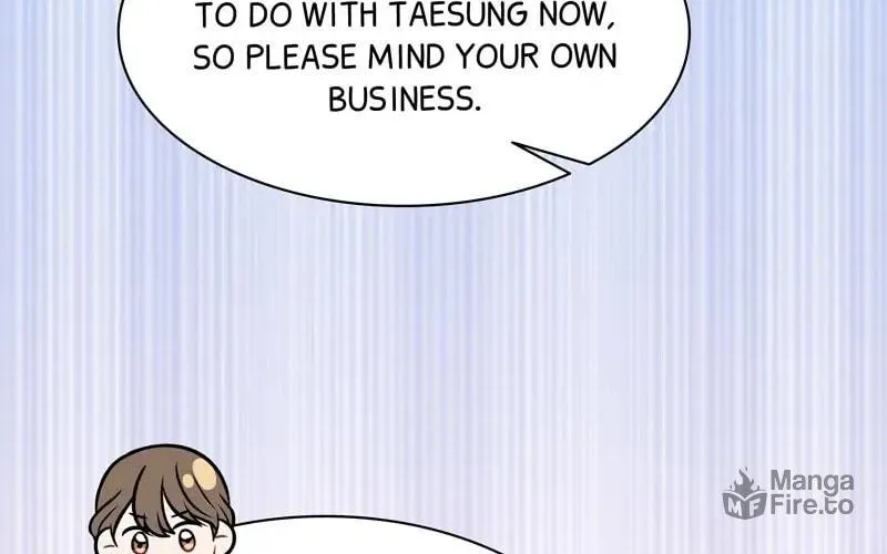 Read Perfect Wedding chapter 4 image 122 on Lezhin