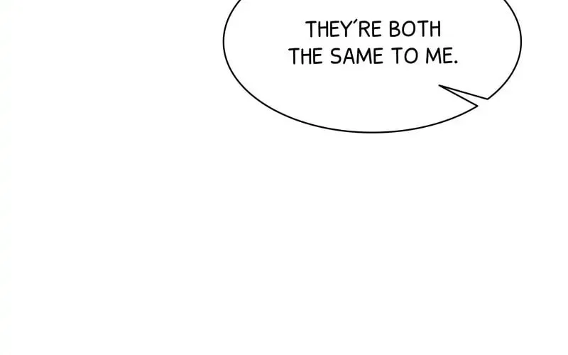 Read Perfect Wedding chapter 4 image 124 on Lezhin