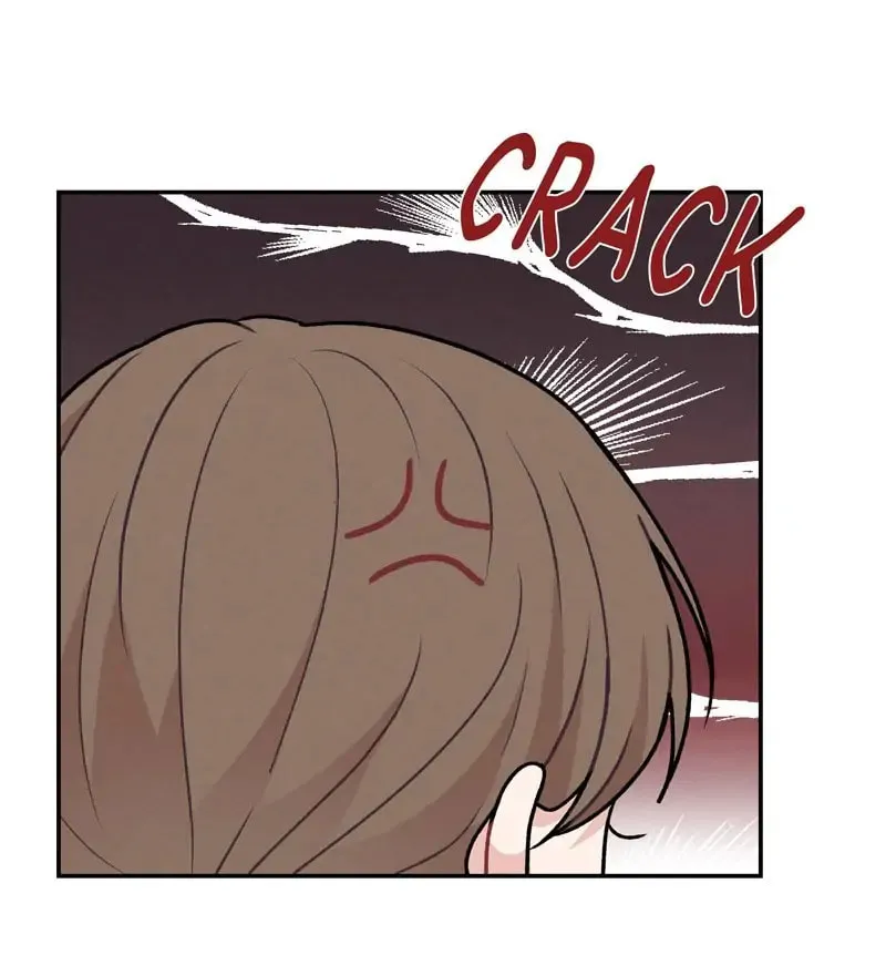 Read Perfect Wedding chapter 4 image 125 on Lezhin