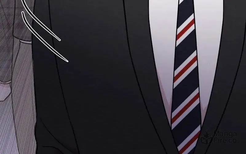 Read Perfect Wedding chapter 4 image 127 on Lezhin