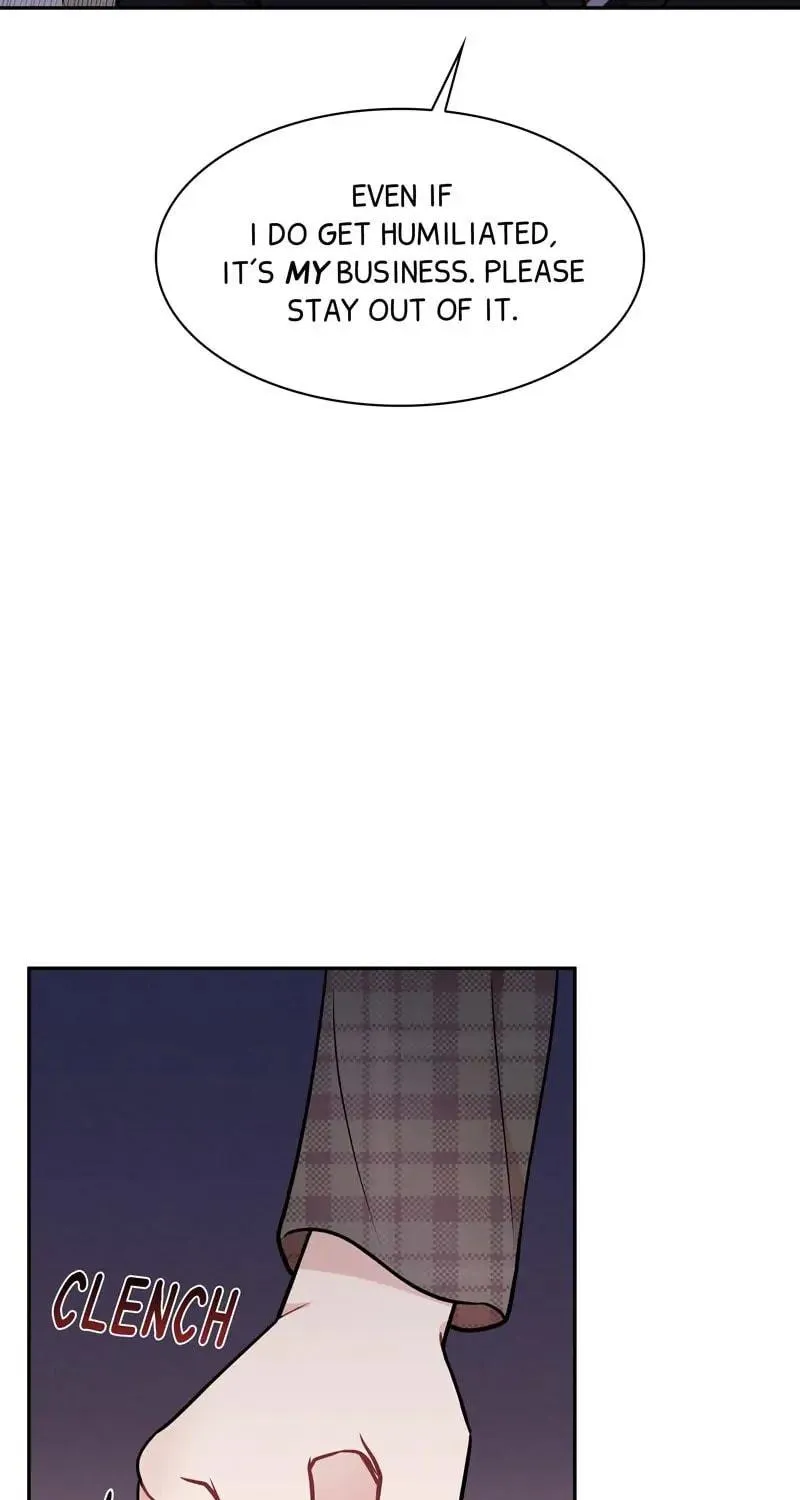 Read Perfect Wedding chapter 4 image 128 on Lezhin