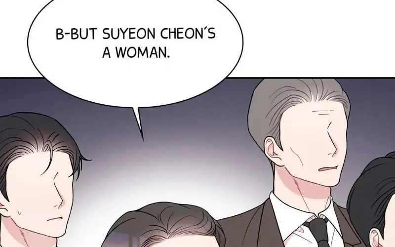 Read Perfect Wedding chapter 4 image 13 on Lezhin